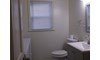 Gallery Image 45